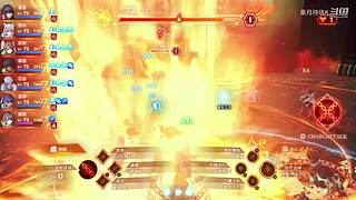 三国杀排位 博德之门3