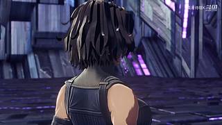 三国杀排位 博德之门3