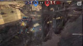 永劫无间 寡菜 10580193