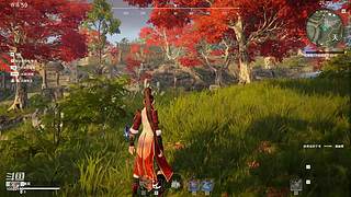 永劫无间 寡菜 10580193