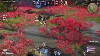 永劫无间 寡菜 10580193