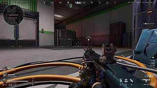 0.0的直播间 10588797