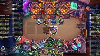 要上传说，来这就行。