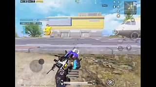 新人第一天直播，希望进来的铁铁们多刷弹幕