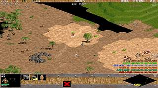 卡卡西的直播间 10602364