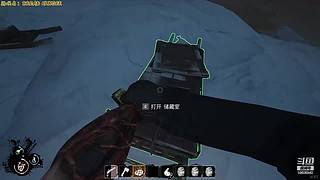 全网最强没有之一 10606940