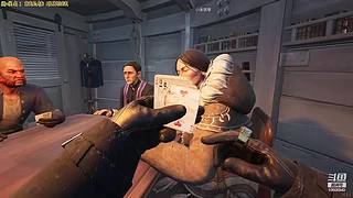 全网最强没有之一 10606940