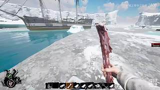 全网最强没有之一 10606940