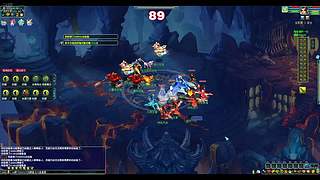 梦幻西游端游 731640171