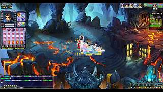 梦幻西游端游 731640171