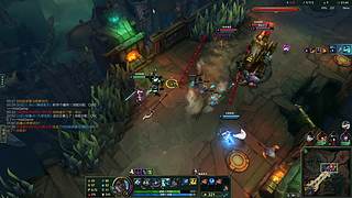 随便玩玩！ 10615728