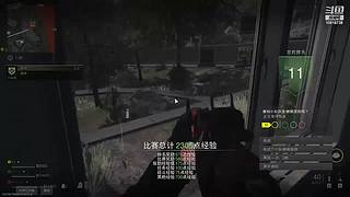 自由如风263167的直播间