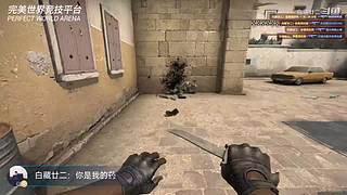 为了开心打游戏