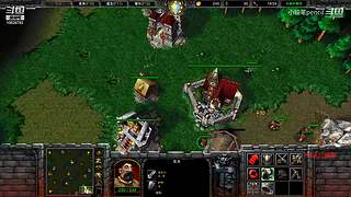 小铅笔pencil的直播间