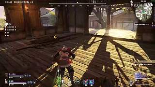 真爱无间L的直播间