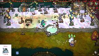 今天有皮肤！登录领皮肤！