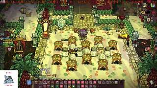 今天有皮肤！登录领皮肤！