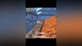 一个乐颜儿的直播间