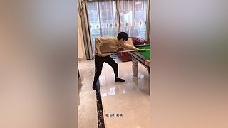 一个乐颜儿的直播间