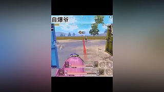 一个乐颜儿的直播间