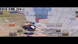 一个乐颜儿的直播间