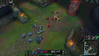 用户334011795的直播间