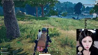 【小奶团】今天是cool girl