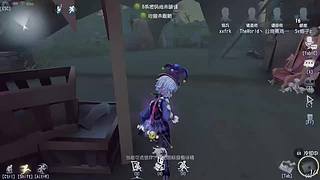 要成为糕手糕糕手