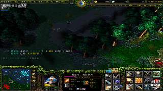 一个普通的90后