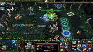 一个普通的90后