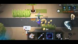 第一次直播有点紧张 10662262