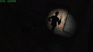 直播【怪猎物语3】，录播【寂静岭】！