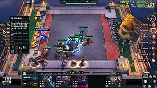 生活是mei好的一定要照顾好自己