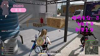 【有车位】滴滴~学生卡请上车！