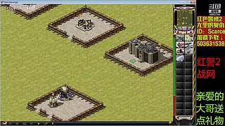 【阿绒】任务日常