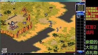 【阿绒】任务日常