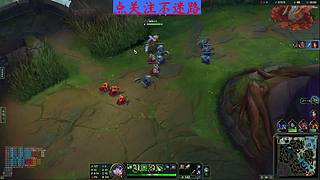 操作不够意识来凑 10687333