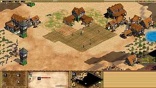 礼物在哪里 10695380