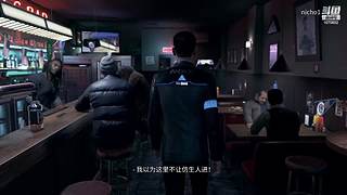 泥鳅的直播间 1070602