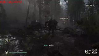 泥鳅的直播间 1070602