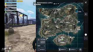 仅供参考！！！