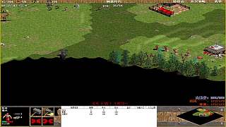 青青罗马直播间