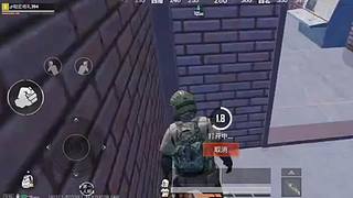 要是能重来？！