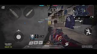 老板dd10728956赛季更新坐牢