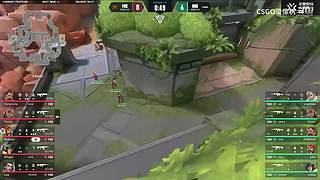 -赛事轮播-精彩不停-