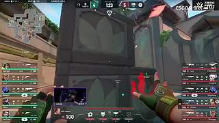 -赛事轮播-精彩不停-