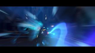 新人第一天直播 10750015