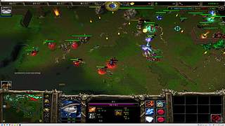 旗舰66之虾兵蟹将