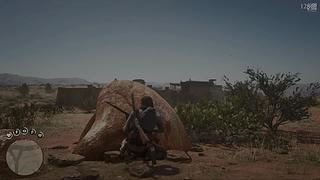 慢慢游a的直播间