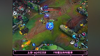 专业车队三拖二包带飞